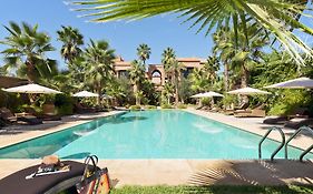 Tigmiza Boutique Hotel&Spa